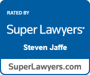 Super Lawyers