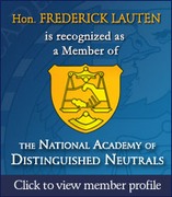 FJL NADN Banner