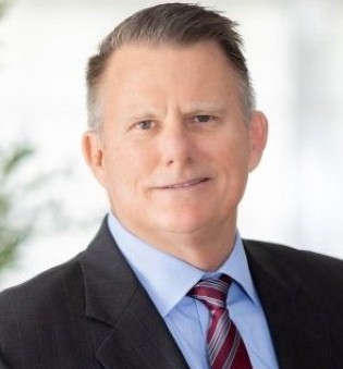 Veteran Litigator Robert L. "Bo" Johnson Joins Upchurch Watson White & Max as Mediator