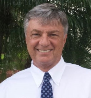 Alan C. Espy