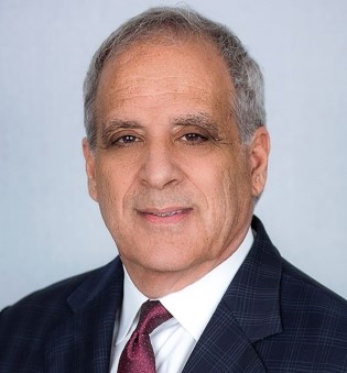 Keith J. Puya